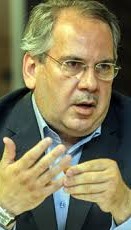 Endgame کشور با غرب چیست؟/ دکتر سریع‌القلم