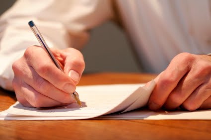 لیست اموال خود را اعلام کنید اما لطفا ما را مسخره نکنید! لیست اموال خود را اعلام کنید اما لطفا ما را مسخره نکنید!