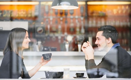 عشق، شهوت و 8 توصیه کاملاً علمی و کاربردی