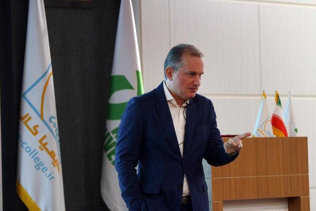 تحلیل تکنیکال تخصصی برای کسب درآمد تحلیل تکنیکال تخصصی برای کسب درآمد