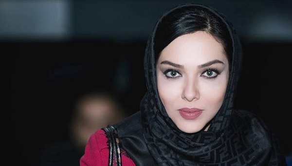 لیلا اوتادی هم شاعر شد و تو نیامدی ... لیلا اوتادی هم شاعر شد و تو نیامدی ...