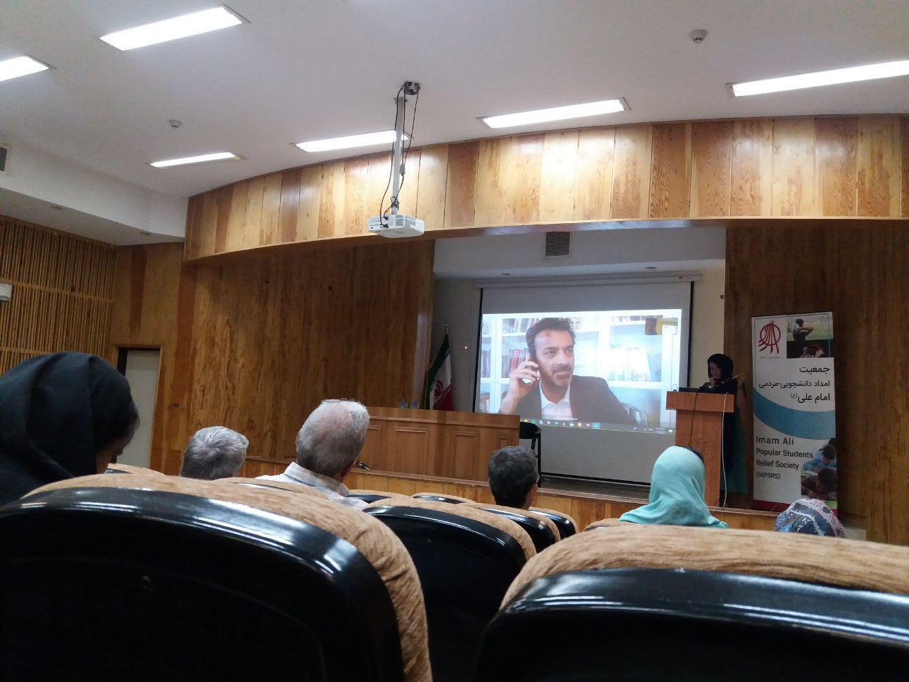  تکرار فجایع و فقدان اصلی به نام مدیریت بحران