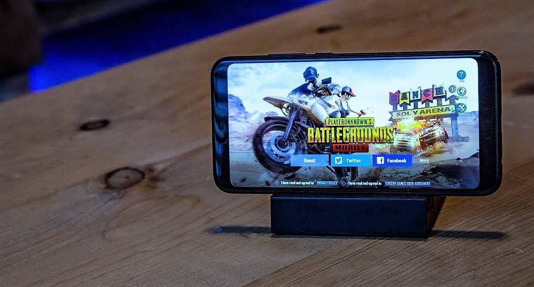 سرعت حافظه بیشتر و بازی‌های سریع‌تر با بروزرسانی جدید گوشی‌های هوآوی