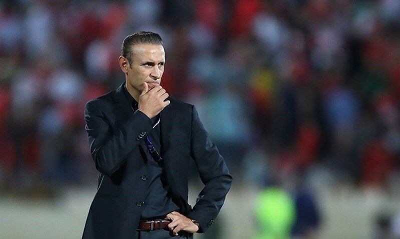 گل‌محمدی: حقمان نیست زمین نداشته باشیم