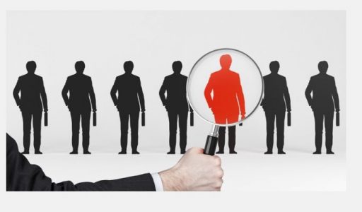 «وطن» و «مردم» قربانی جیب برخی مدیران «وطن» و «مردم» قربانی جیب برخی مدیران