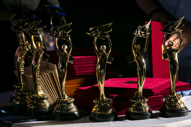 معرفی نامزدهای جشن مستقل سینمای مستند ایران