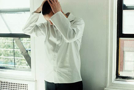 دلایل خودکشی در یکی از مرفه‌ترین کشورهای جهان