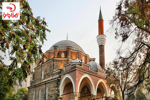 هزینه سفر به کشورهای اطراف ایران