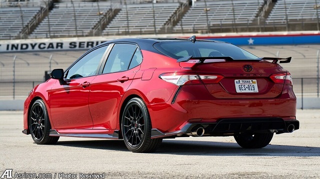 وقتی برچسب قیمت یک 