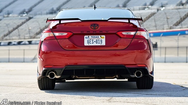 وقتی برچسب قیمت یک 