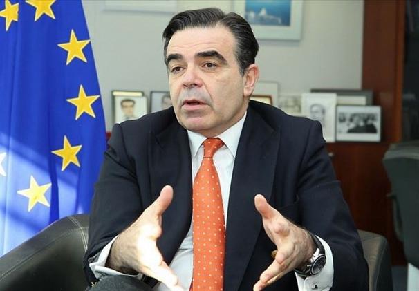 جنجال‌ها برسر انتخاب نام «کمیسیون حفاظت از منافع زندگی اروپایی ها»