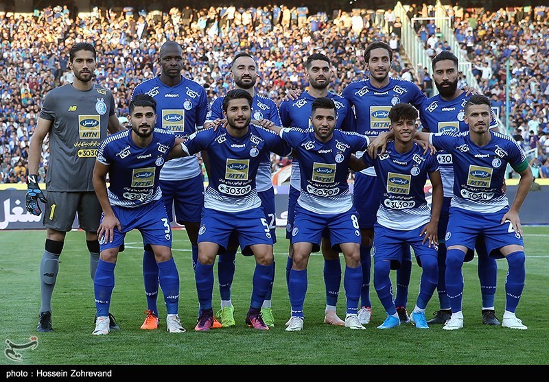 همه در این روزهای استقلال مقصرند