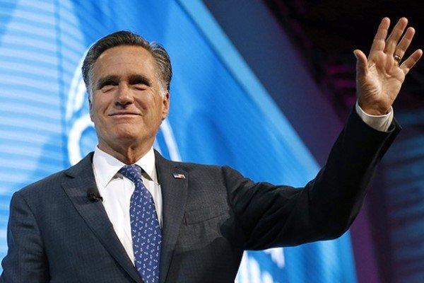 سناتور جمهوری‌خواه: درگیری نظامی با ایران، اشتباهی بزرگ خواهد بود