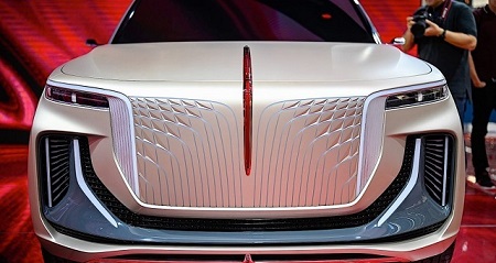 مجله آنلاین خودروی عصرایران(بروزرسانی هفته آخر شهریور)