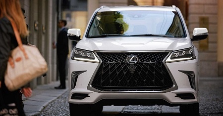 مجله آنلاین خودروی عصرایران(بروزرسانی هفته آخر شهریور)