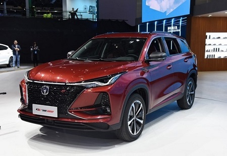 مجله آنلاین خودروی عصرایران(بروزرسانی هفته آخر شهریور)