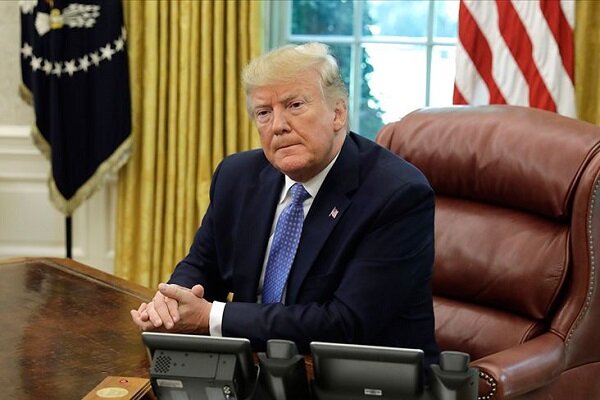 تعیین مشاور امنیت ملی آمریکا / «رابرت او برایان» جانشین بولتون