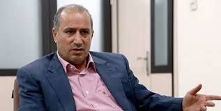 تاج:‌ مشکل طلب ویلموتس حل می‌شود/ فضایی به وجود نیاید که نشود از حضور بانوان دفاع کرد