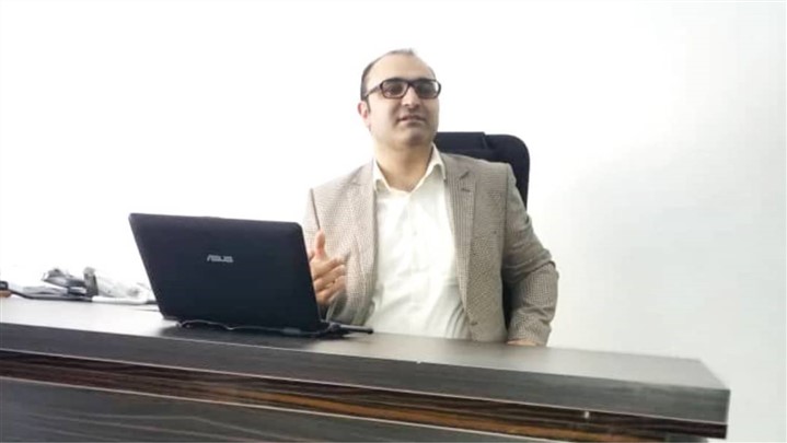 چرا مدیریت ریسک در اولویت مدیران قرار گرفتهاست؟ چرا مدیریت ریسک در اولویت مدیران قرار گرفتهاست؟