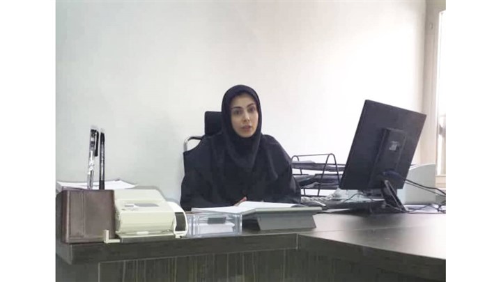 چرا مدیریت ریسک در اولویت مدیران قرار گرفتهاست؟ چرا مدیریت ریسک در اولویت مدیران قرار گرفتهاست؟