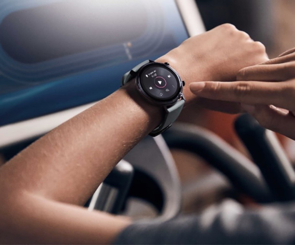 فعالیت ورزشی، سلامتی و خواب خود را کنترل کنید فعالیت ورزشی، سلامتی و خواب خود را کنترل کنید