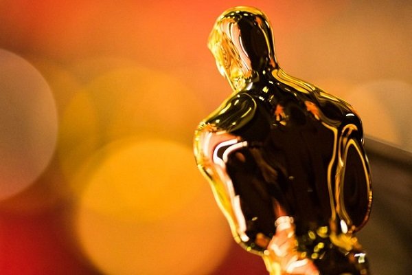 شمار رقبای اسکار بین‌المللی 2020 به 91 فیلم رسید/ ورود 6 کشور در روز آخر