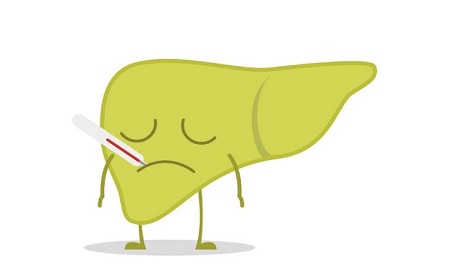 کلینیک گوارش عصر ایران/ بروزرسانی مهر ۹۸