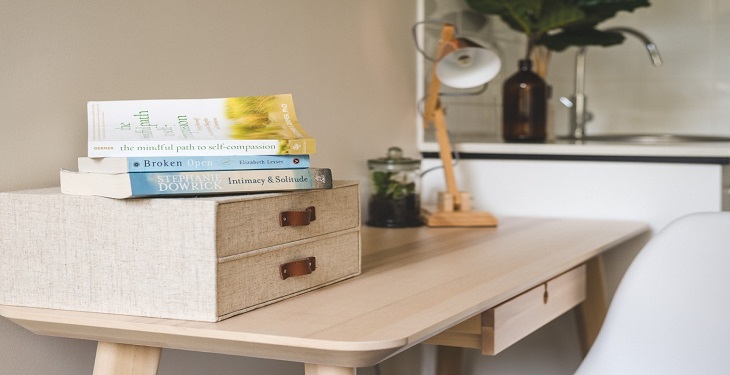 7  روش برای آنکه هوشمندانه تر از قبل درس بخوانیم