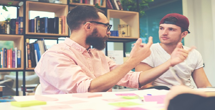 7  روش برای آنکه هوشمندانه تر از قبل درس بخوانیم