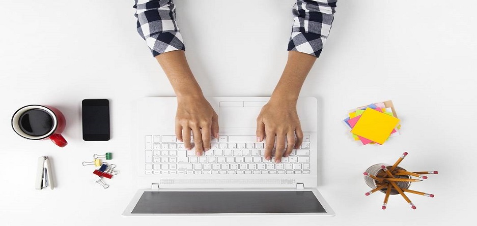 7  روش برای آنکه هوشمندانه تر از قبل درس بخوانیم