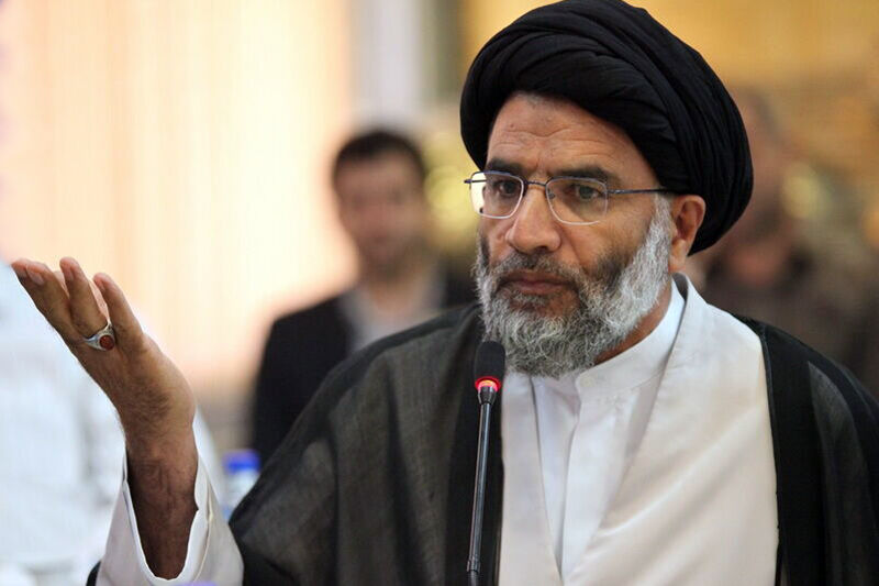 سفر نيمه‌تمام از هفت‌تپه به تهران / ماجرای بازداشت کارگران معترض