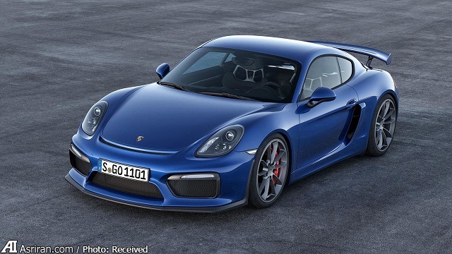 ه (+فیلم و تصاویر)