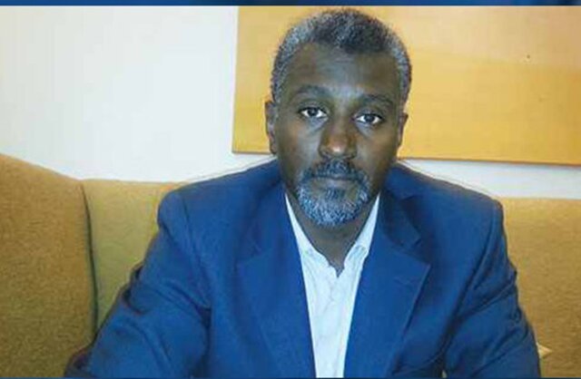 افشای حمایت 74 میلیون دلاری امارات از جنگ لیبی