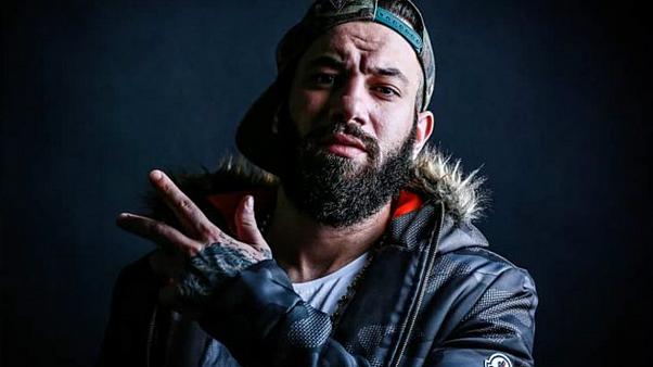 پیام تتلیتیها به مسؤولان؛ چرا در دهه 60 ماندهاید؟ پیام تتلیتیها به مسؤولان؛ چرا در دهه 60 ماندهاید؟