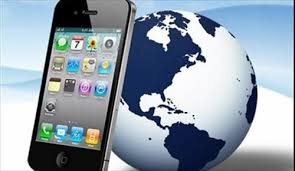 تولید کننده‌های کالاهای داخلی کردستان نیازمند حمایت بیشتر