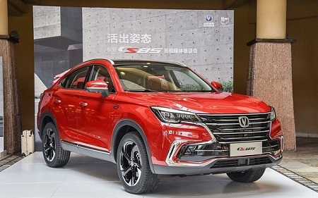 مجله آنلاین خودرو با عصرایران(بروزرسانی هفته دوم مهر)