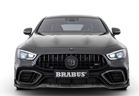 مجله آنلاین خودرو با عصرایران(بروزرسانی هفته دوم مهر)