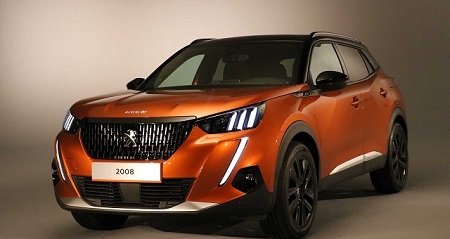 مجله آنلاین خودرو با عصرایران(بروزرسانی هفته دوم مهر)