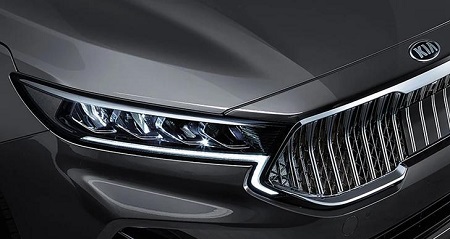 مجله آنلاین خودرو با عصرایران(بروزرسانی هفته دوم مهر)