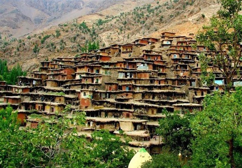 نظم زندگی کسی را بر هم نزنیم، ‌مادام که نظم جایگزینی برای آن نداریم