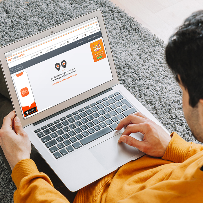 برای خرید بلیط هواپیما دیگر در صد سایت نگردید! برای خرید بلیط هواپیما دیگر در صد سایت نگردید!