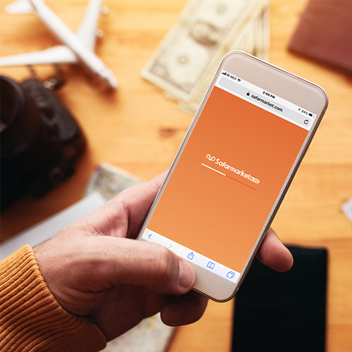 برای خرید بلیط هواپیما دیگر در صد سایت نگردید! برای خرید بلیط هواپیما دیگر در صد سایت نگردید!