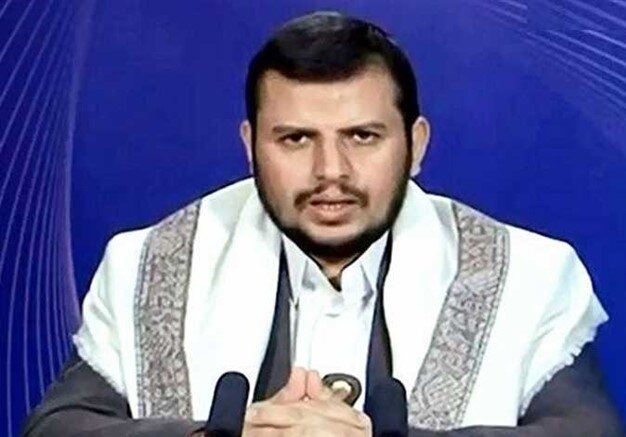 الحوثی:در صورت ادامه جنگ، عربستان با خطراتی بزرگ مواجه خواهد شد/مردم منطقه هوشیار باشند