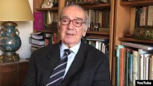 اعدام فاطمی 65 ساله شد/ 20 بُرش از زندگی و مرگ روزنامه‌نگارِ وزیر