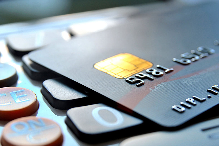 کارت‌‌های بانکی چگونه تولید می‌شوند؟