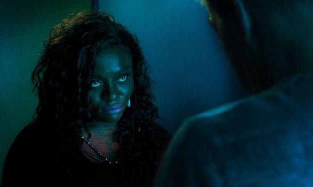 اعتراض فیلمساز ایرانی به حذف فیلمش از اسکار اعتراض فیلمساز ایرانی به حذف فیلمش از اسکار