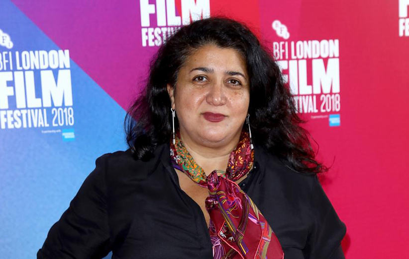 اعتراض فیلمساز ایرانی به حذف فیلمش از اسکار