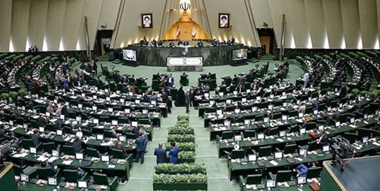 آقایان توکلی و حداد چرا ساکتید؟ آقایان توکلی و حداد چرا ساکتید؟