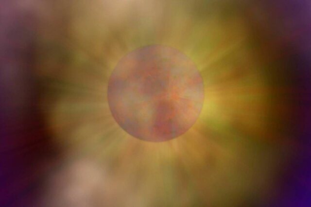 یافتن یک ستاره نوترونی گمشده پس از 32 سال