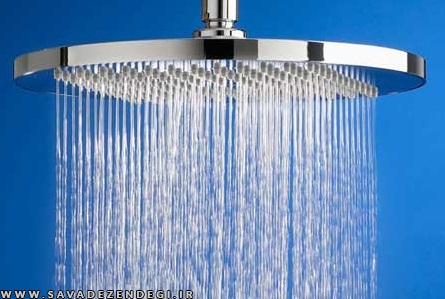 یک روش ساده و سرد برای « افزایش رضایت از زندگی + کاهش افسردگی + رفع خستگی مزمن »